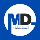 Agencia de Marketing y Desarrollo