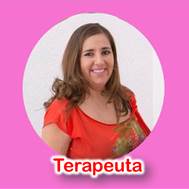 Testimonial Expande tu conciencia