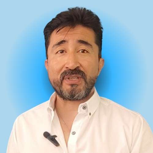 Gerardo