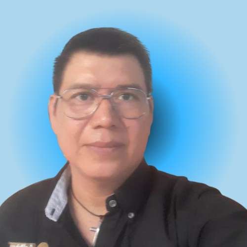 Omar Carranza Ventas Guadalajara